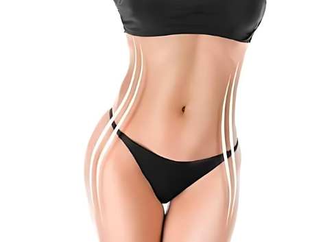 BODY CONTOURING