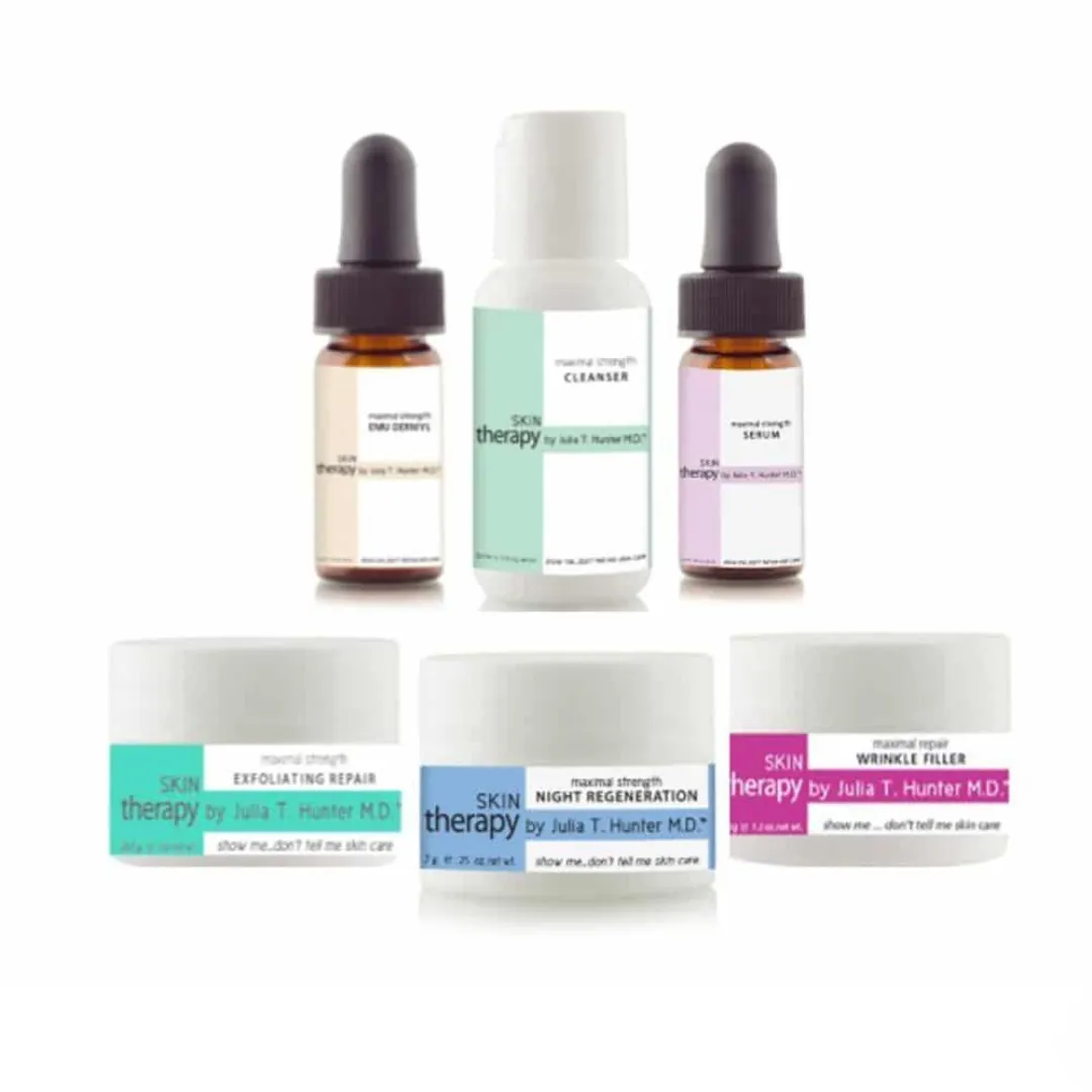 Skin-Therapy-Skincare-Jacksonville-FL-1920w