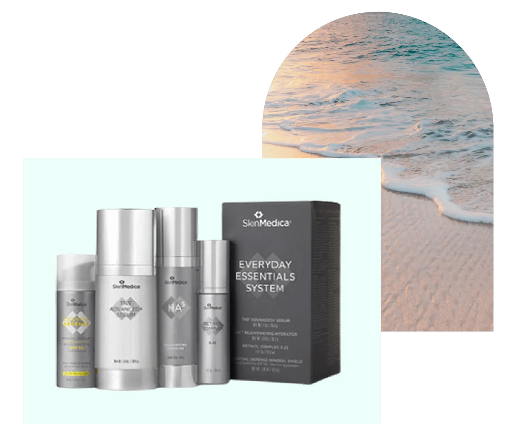 skincare-Jacksonville-FL-1920w