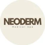 Neo Derm Medical Spa